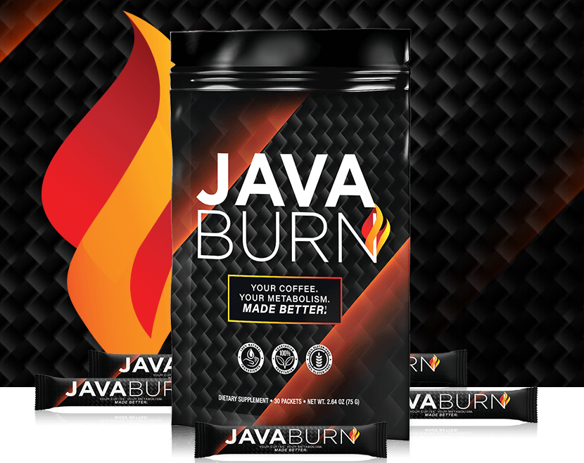 Java Burn Complaints: (Java Burn Amazon Where to Buy) Java Burn Walmart