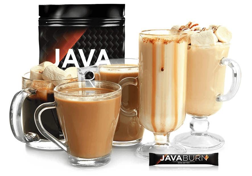 Java Burn Amazon Reviews: What is Java Burn? Complaints & ingredients!