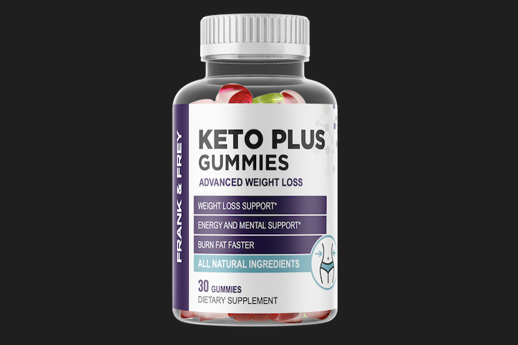 Where Can I Buy Keto Plus ACV Gummies Reviews?