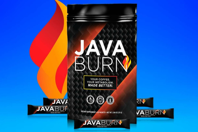 Is Java Burn A Scam? Java Burn Reviews yelp, Where To Buy Java Burn?